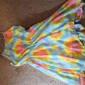 The Children's Place Dress